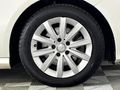 2017 Mercedes-Benz A-Class A 200d Style