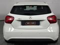 2017 Mercedes-Benz A-Class A 200d Style