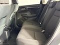 2018 Honda Jazz 1.5 Elegance