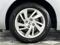 2018 Honda Jazz 1.5 Elegance