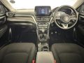 2024 Toyota Urban Cruiser 1.5 XR