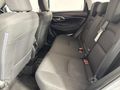 2024 Toyota Urban Cruiser 1.5 XR