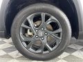 2024 Toyota Urban Cruiser 1.5 XR