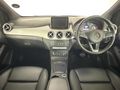 2016 Mercedes-Benz B-Class B 200 Auto