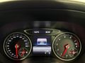2016 Mercedes-Benz B-Class B 200 Auto