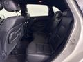 2016 Mercedes-Benz B-Class B 200 Auto