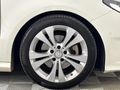 2016 Mercedes-Benz B-Class B 200 Auto