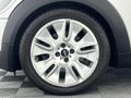 2010 MINI Hatch Cooper S