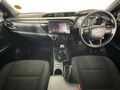 2021 Toyota Hilux 2.8 GD-6 Raised Body Legend 4x4 Extended Cab