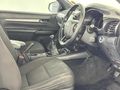 2021 Toyota Hilux 2.8 GD-6 Raised Body Legend 4x4 Extended Cab