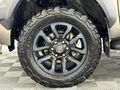 2021 Toyota Hilux 2.8 GD-6 Raised Body Legend 4x4 Extended Cab