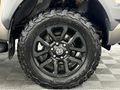 2021 Toyota Hilux 2.8 GD-6 Raised Body Legend 4x4 Extended Cab