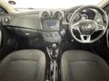 2021 Renault Sandero 900T Expression