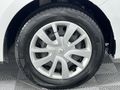 2021 Renault Sandero 900T Expression