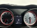 2023 Suzuki Swift 1.2 GL Auto