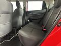 2023 Suzuki Swift 1.2 GL Auto