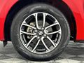 2023 Suzuki Swift 1.2 GL Auto