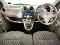 2015 Datsun Go 1.2 Lux
