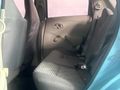 2015 Datsun Go 1.2 Lux