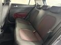 2018 Hyundai Grand i10 1.25 Glide