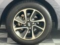 2018 Hyundai Grand i10 1.25 Glide