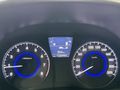 2012 Hyundai Accent 1.6 GLS | Fluid