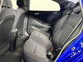 2012 Hyundai Accent 1.6 GLS | Fluid