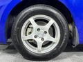2012 Hyundai Accent 1.6 GLS | Fluid