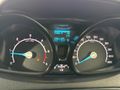 2014 Ford EcoSport 1.5 TDCi Trend