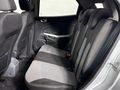 2014 Ford EcoSport 1.5 TDCi Trend
