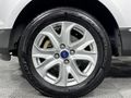 2014 Ford EcoSport 1.5 TDCi Trend