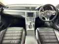 2016 Volkswagen CC 2.0 TDI Bluemotion Auto