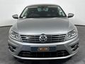 2016 Volkswagen CC 2.0 TDI Bluemotion Auto