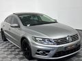 2016 Volkswagen CC 2.0 TDI Bluemotion Auto