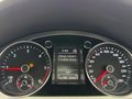2016 Volkswagen CC 2.0 TDI Bluemotion Auto
