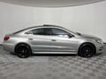 2016 Volkswagen CC 2.0 TDI Bluemotion Auto