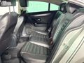 2016 Volkswagen CC 2.0 TDI Bluemotion Auto