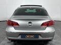 2016 Volkswagen CC 2.0 TDI Bluemotion Auto