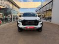 2026 Toyota Hilux 2.8GD-6 GR-Sport Double-Cab 4x4
