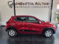 2022 Renault Kwid 1.0 Evolution
