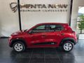 2022 Renault Kwid 1.0 Evolution