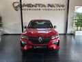 2022 Renault Kwid 1.0 Evolution