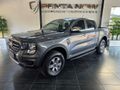 2026 Ford Ranger Pack 5