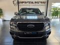 2026 Ford Ranger Pack 5