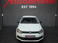 2021 Volkswagen Polo Vivo 1.4 Trendline 5-dr