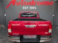 2021 Toyota Hilux 2.4 GD-6 Raised Body Raider Extended Cab