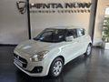 2024 Suzuki Swift 1.2 GL Auto