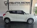 2024 Suzuki Swift 1.2 GL Auto