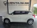 2024 Suzuki Swift 1.2 GL Auto