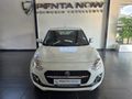 2024 Suzuki Swift 1.2 GL Auto